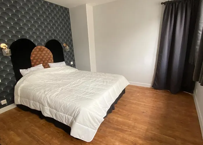 Juvanedi * ルーアン