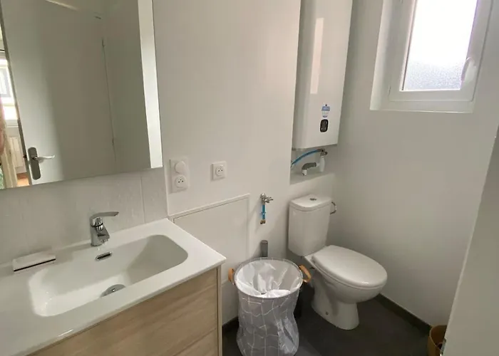 Juvanedi * ルーアン