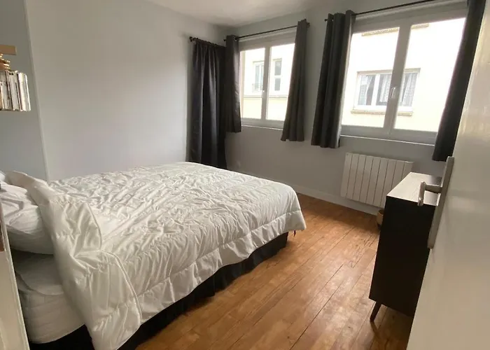 アパート Juvanedi